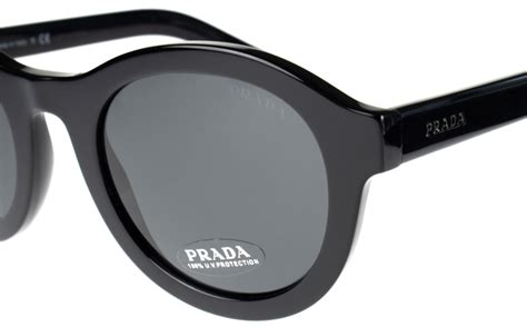 prada sunglasses authentication|knock off sunglasses.